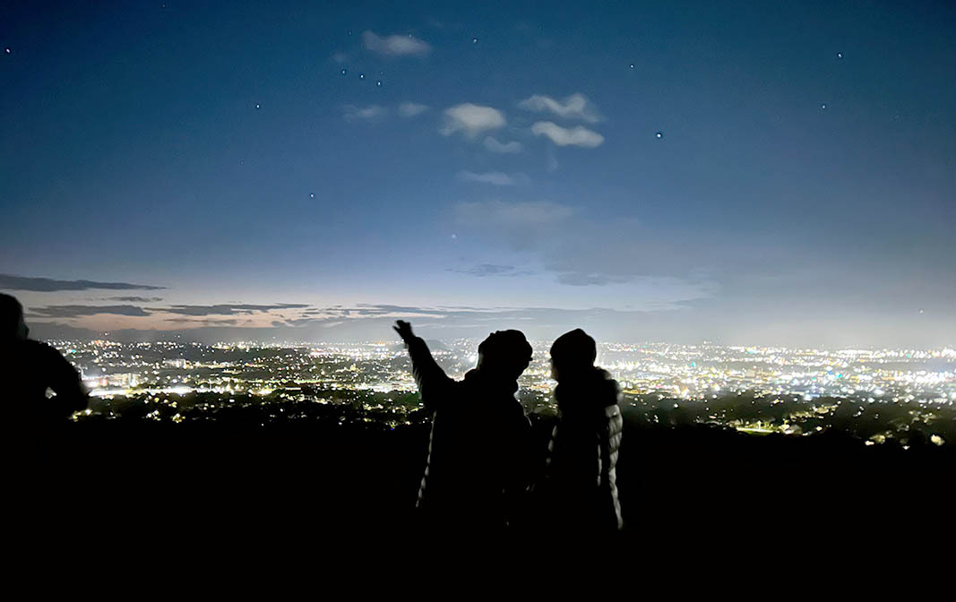 matariki